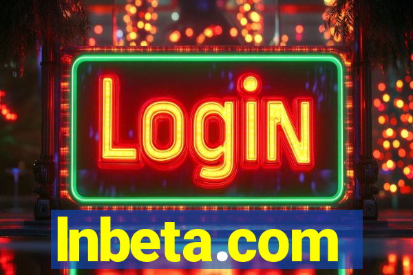 lnbeta.com