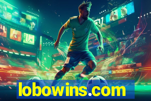 lobowins.com