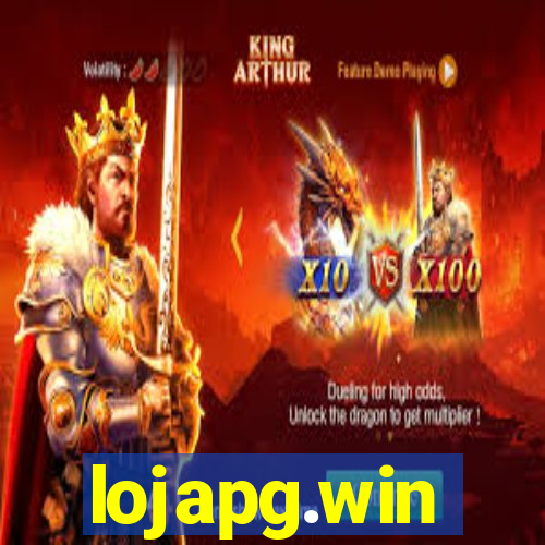 lojapg.win