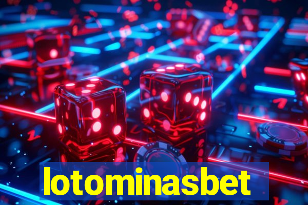 lotominasbet