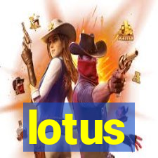 lotus-bet