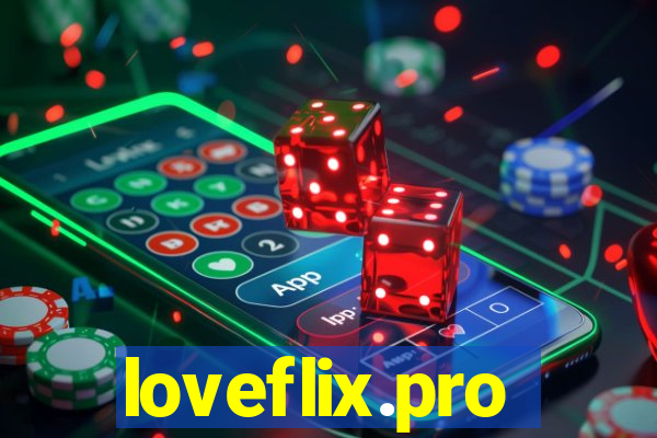 loveflix.pro