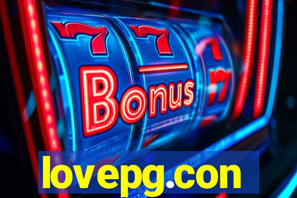 lovepg.con