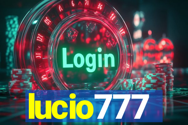lucio777