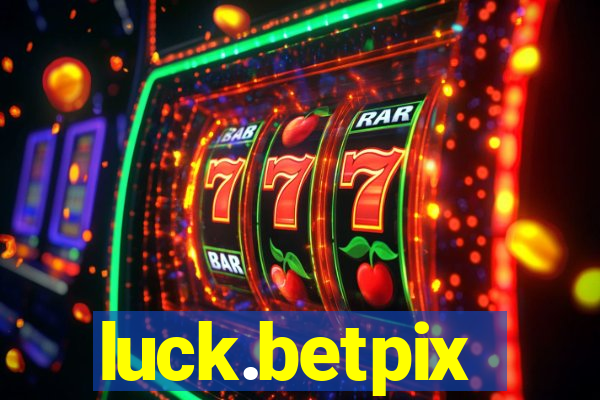 luck.betpix
