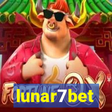 lunar7bet