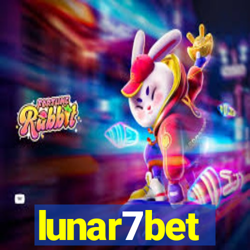 lunar7bet