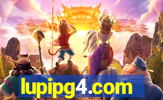 lupipg4.com
