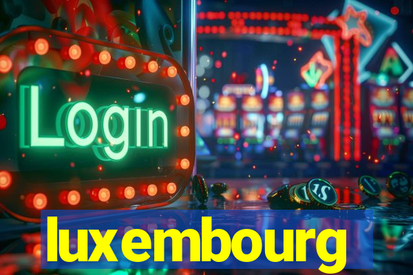 luxembourg-bet.com