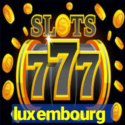 luxembourg-bet.com