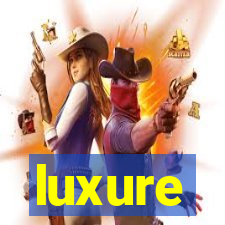 luxure