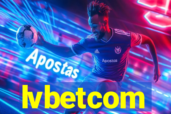 lvbetcom