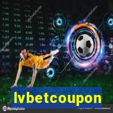 lvbetcoupon