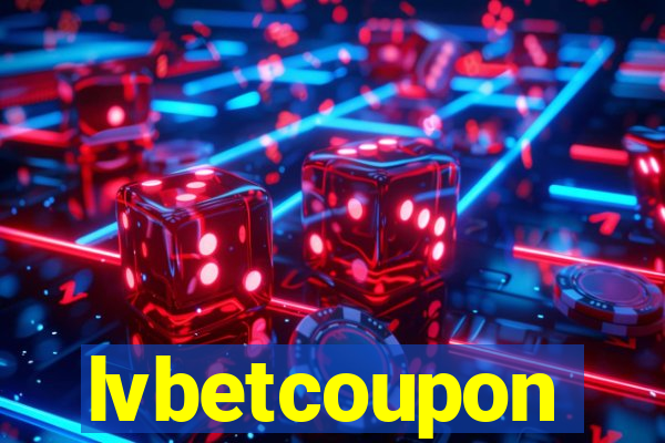 lvbetcoupon