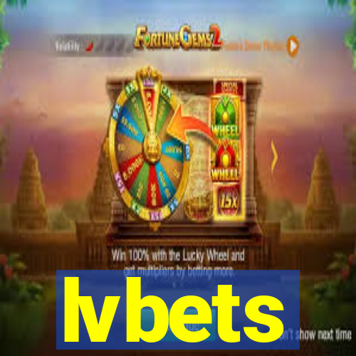 lvbets