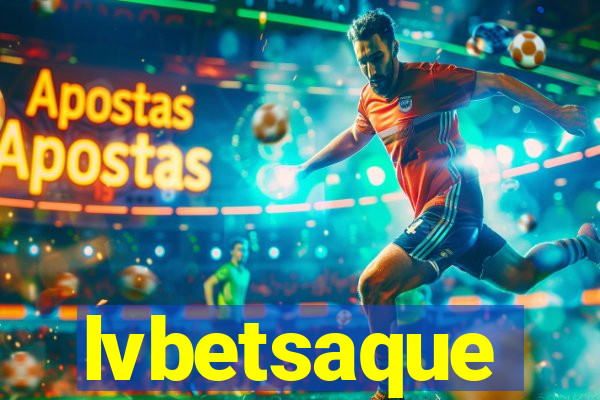 lvbetsaque