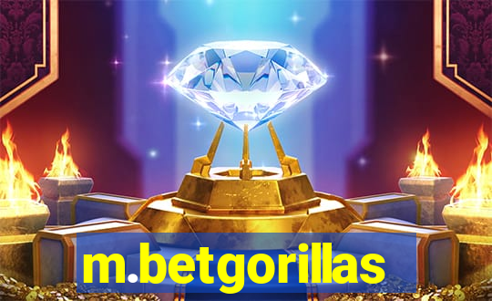 m.betgorillas