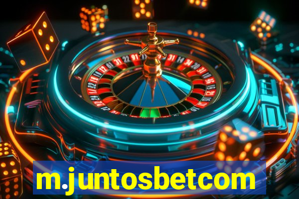 m.juntosbetcom