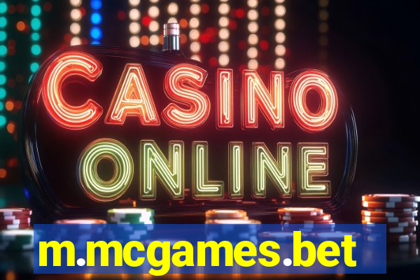 m.mcgames.bet
