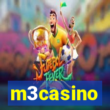 m3casino