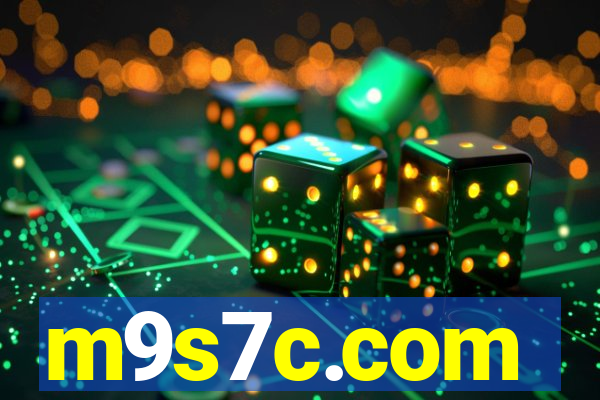 m9s7c.com