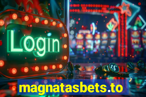 magnatasbets.top