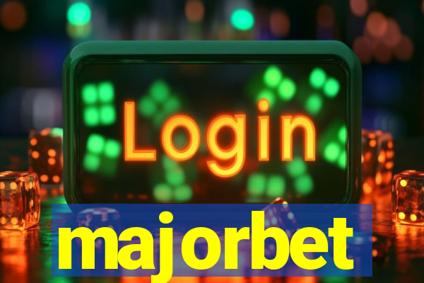 majorbet