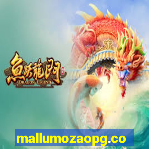mallumozaopg.com