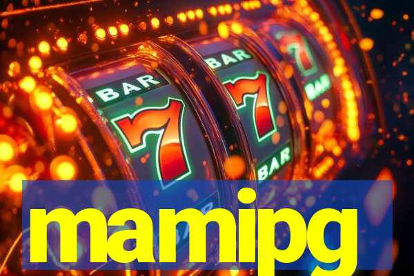 mamipg