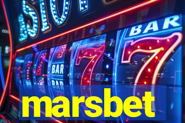 marsbet