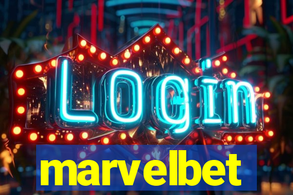 marvelbet