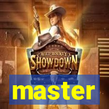 master-bets.com
