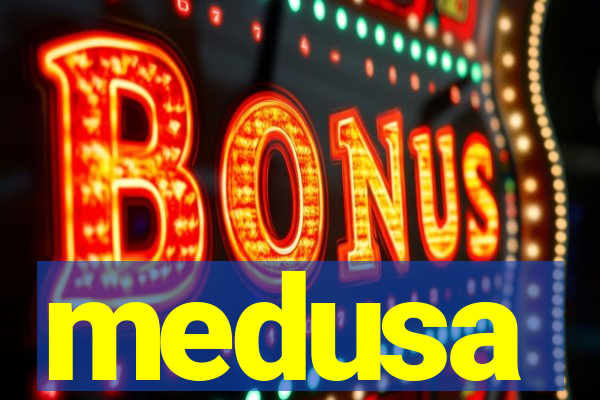 medusa-bet.com