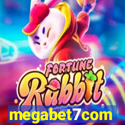 megabet7com