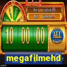 megafilmehd