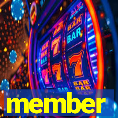 member-z.com