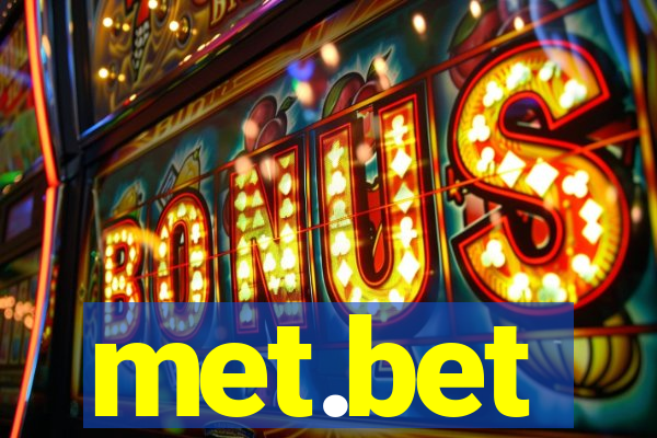 met.bet