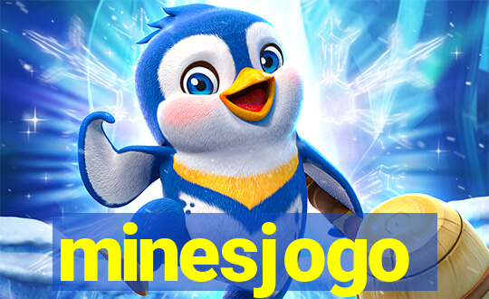 minesjogo
