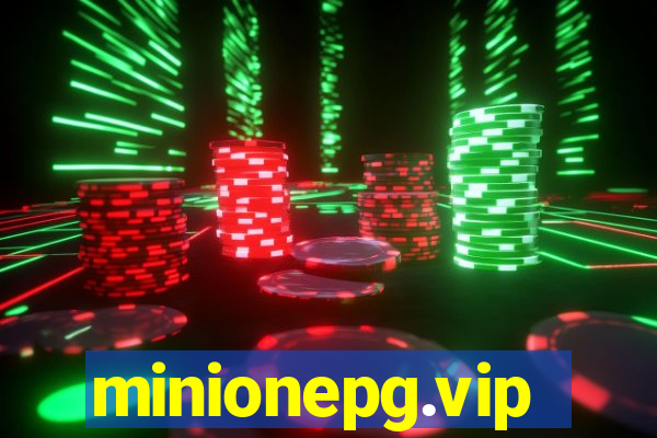 minionepg.vip