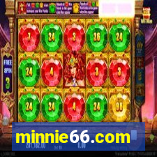 minnie66.com