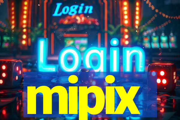 mipix