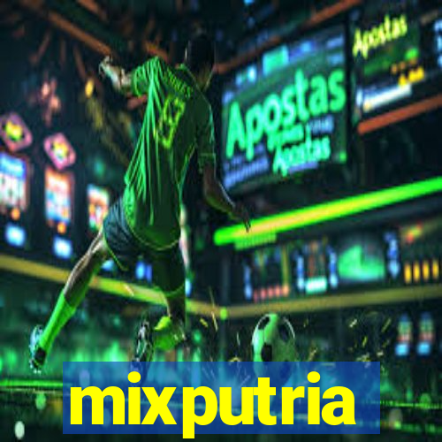 mixputria