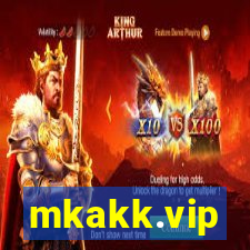 mkakk.vip