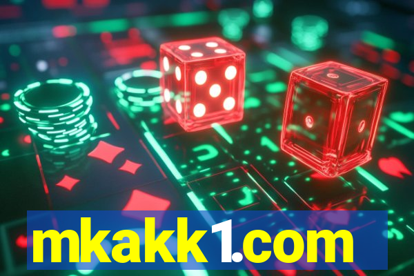 mkakk1.com