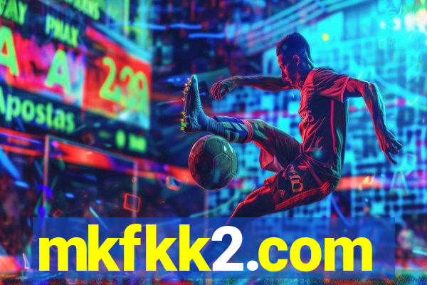 mkfkk2.com