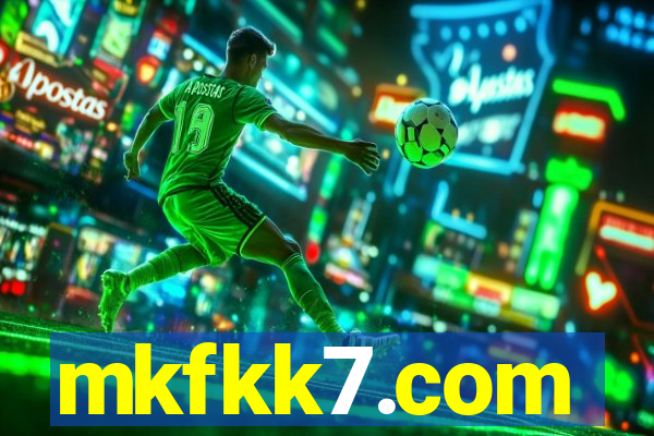 mkfkk7.com