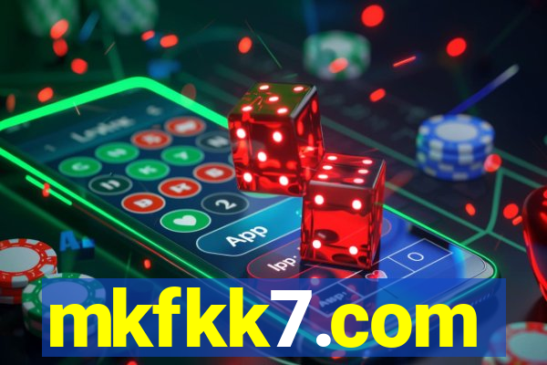 mkfkk7.com