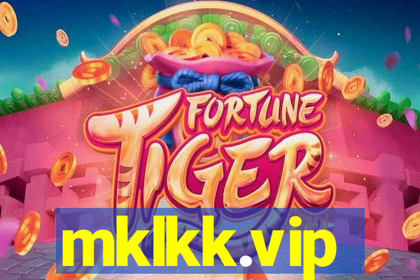 mklkk.vip