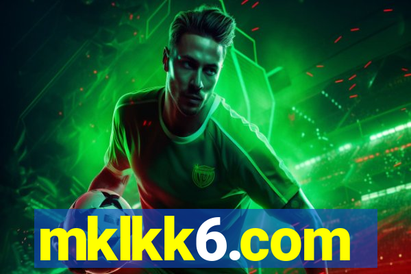 mklkk6.com