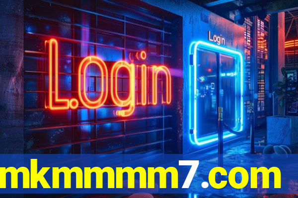 mkmmmm7.com